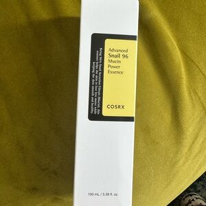 COSRX Snail Mucin Essence
